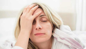 fibromyalgia