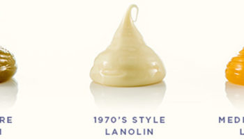 lanolin