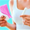 menstruation