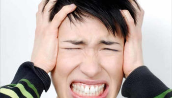 misophonia