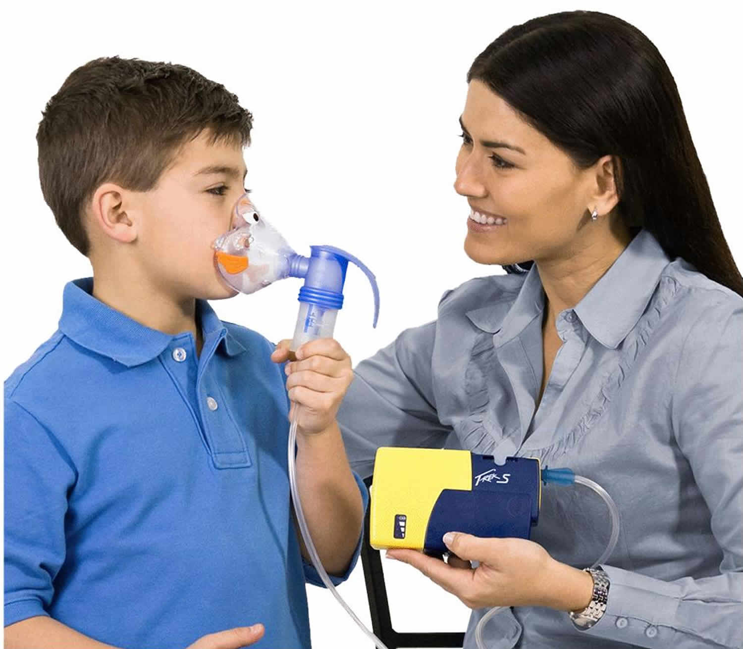 nebulizer-machine-how-to-use-nebulizer-and-nebulizer-uses