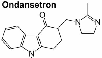 ondansetron