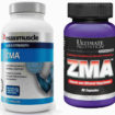zma-supplement