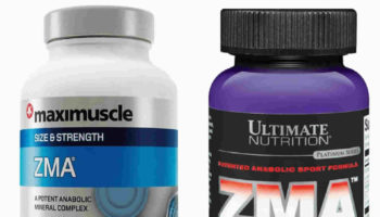 zma-supplement