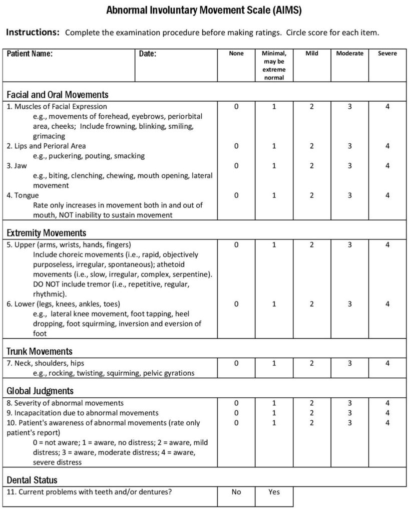 tardive-dyskinesia-symptoms-drugs-that-cause-tardive-dyskinesia