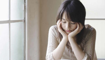 PMS