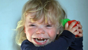 Williams syndrome