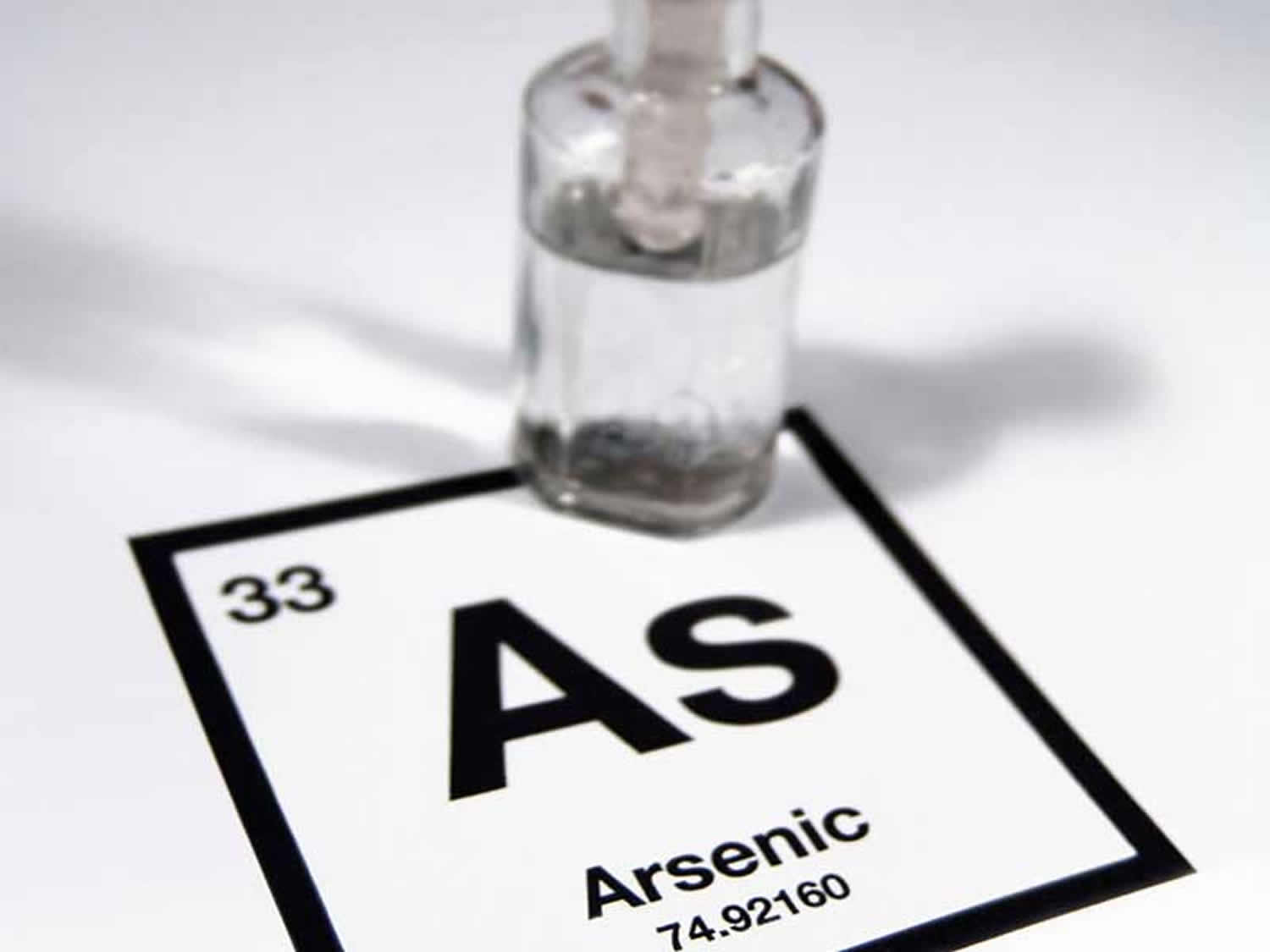 arsenic-sources-arsenic-in-food-and-water-arsenic-poisoning-symptoms