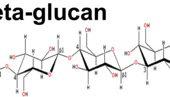 beta-glucan