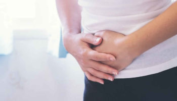 cyclospora infections