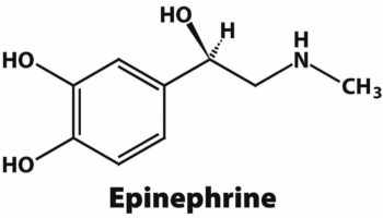 epinephrine