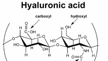 hyaluronic acid