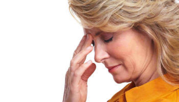 postmenopausal