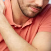 rotator cuff tear