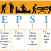 septicemia