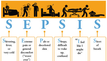 septicemia