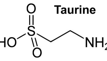 taurine