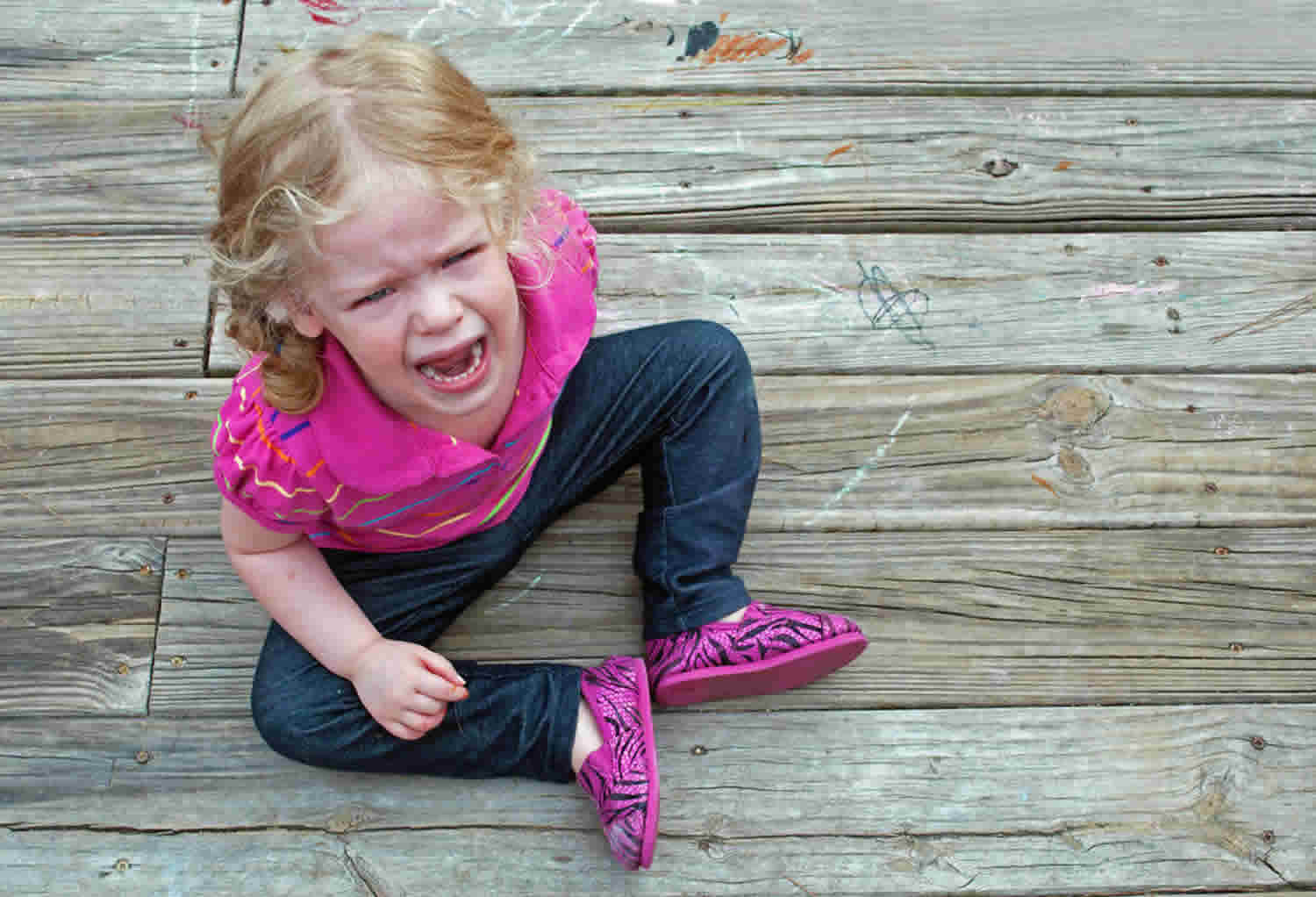 tantrum-how-to-deal-with-temper-tantrums