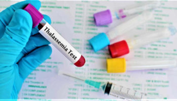 thalassemia