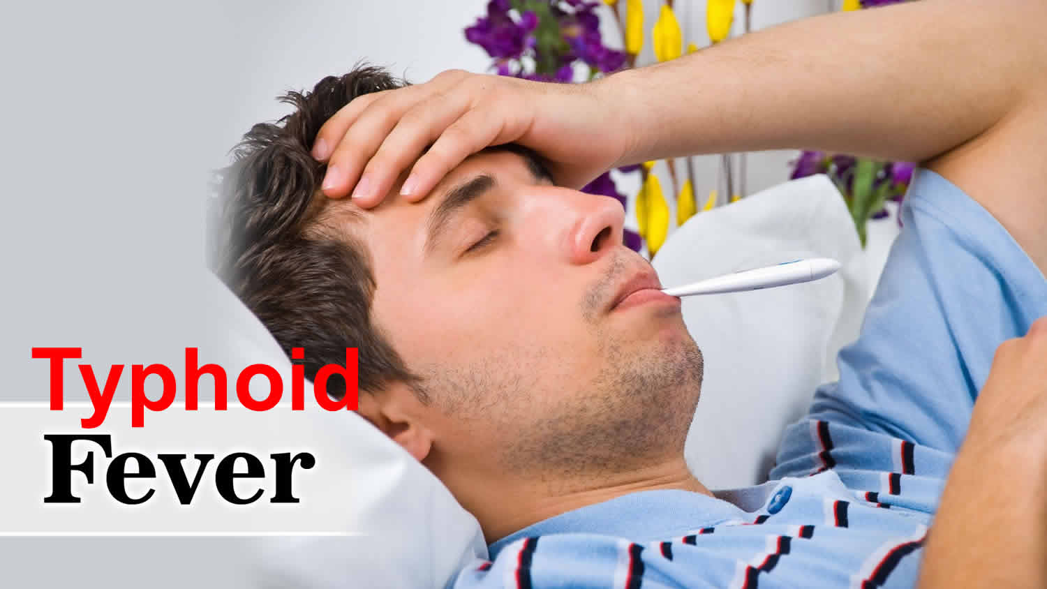 typhoid-fever-causes-symptoms-prevention-vaccine-diagnosis-treatment