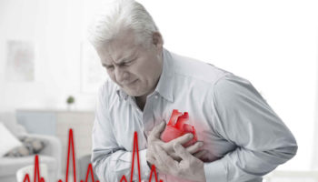 unstable angina