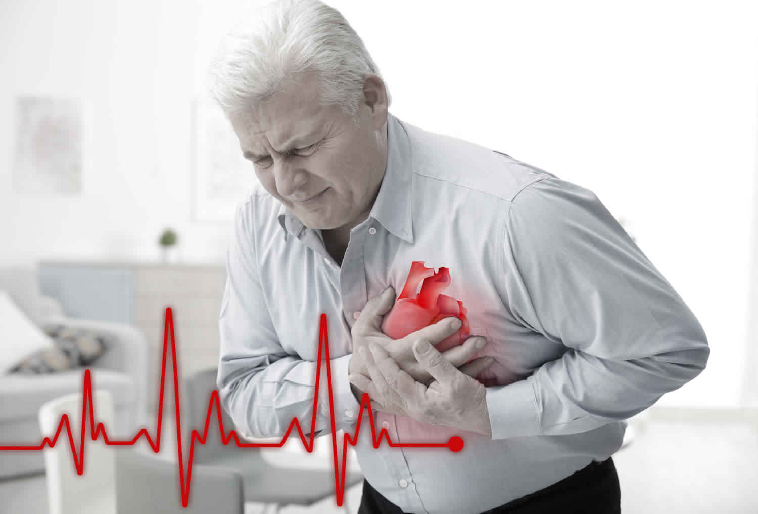 Does Unstable Angina Get Worse With Exercise