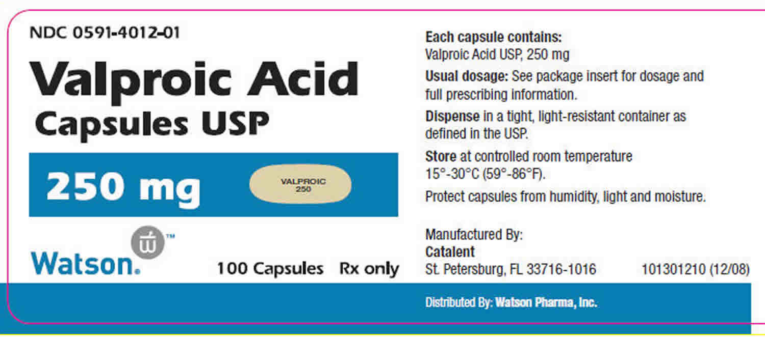 valproic-acid-uses-dosage-side-effects-and-pregnancy-precaution