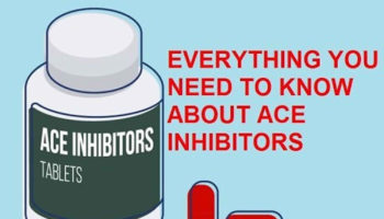 ace inhibitors