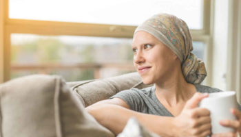 acute lymphoblastic leukemia