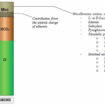 anion gap