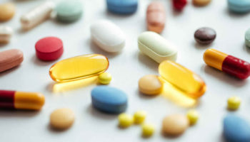 antidepressants