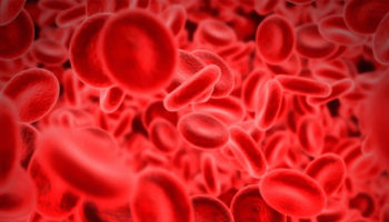 blood thinners