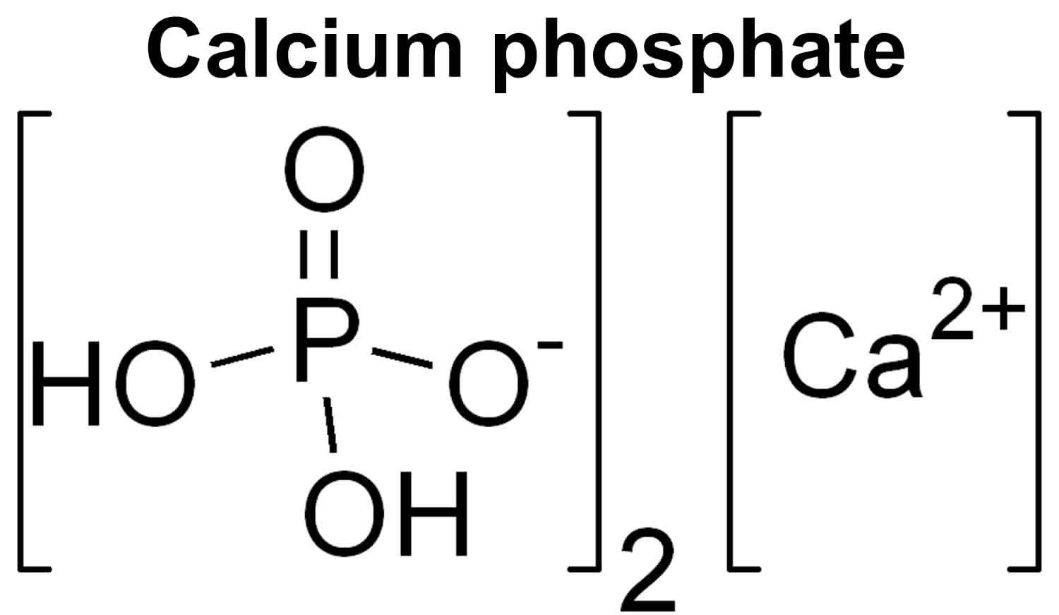 calcium-phosphate-uses-in-food-supplement-calcium-phosphate-side-effects