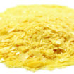 carnauba wax