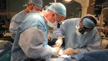 kidney transplant