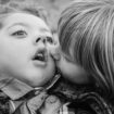 leukodystrophy