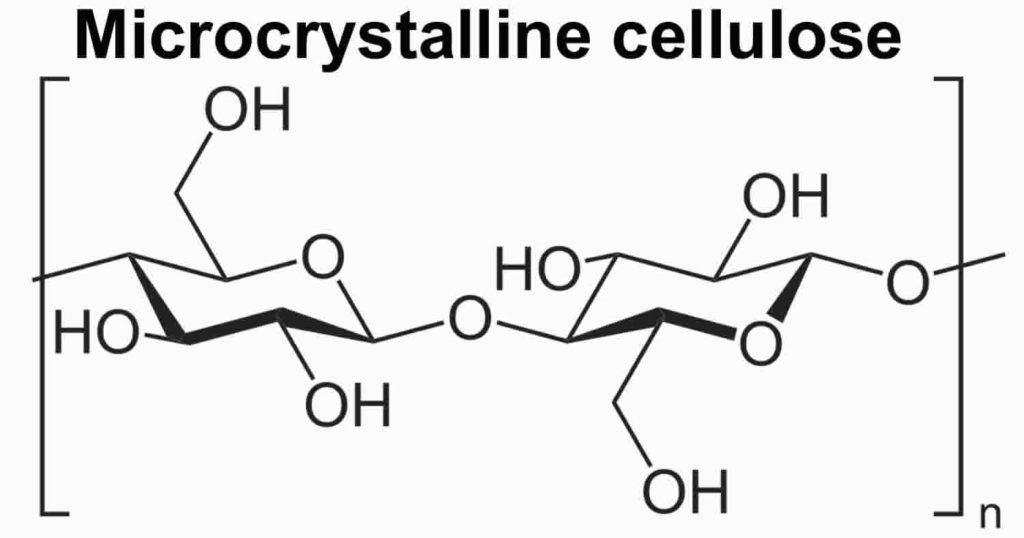 Microcrystalline cellulose uses and microcrystalline cellulose safety Microcrystalline cellulose uses and microcrystalline cellulose safety
