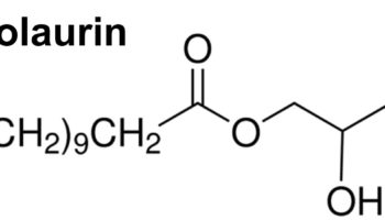 monolaurin