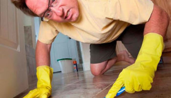 obsessive compulsive disorder