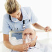 oxygen therapy