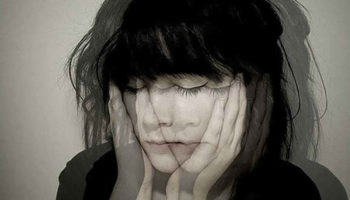 psychosis