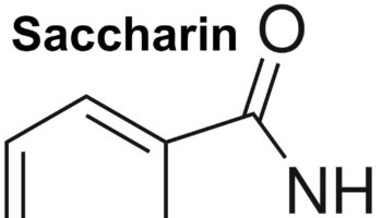 saccharin