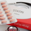 statins
