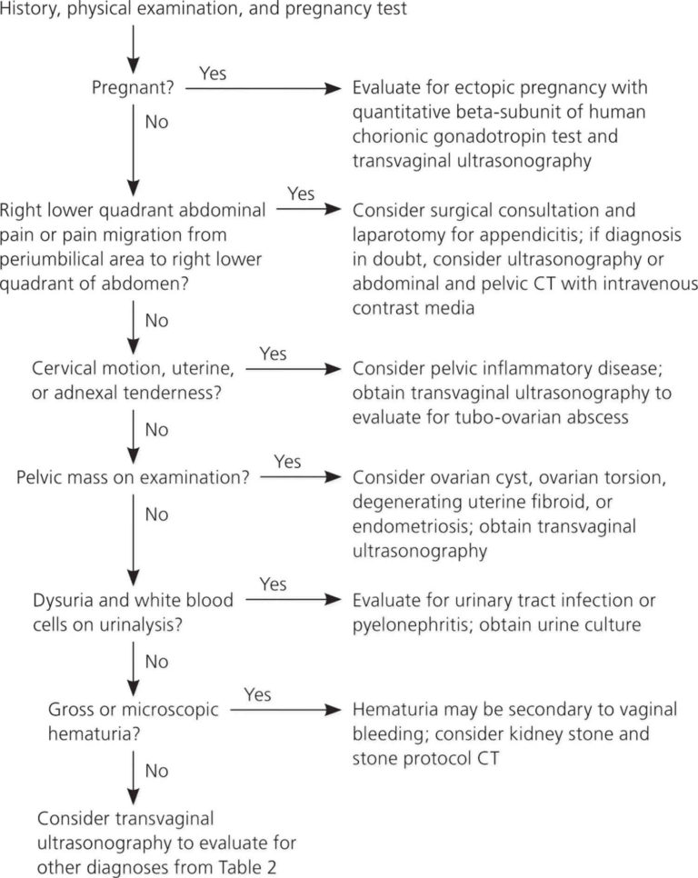 groin-pain-in-men-and-in-women-causes-and-pain-in-groin-area-diagnosis