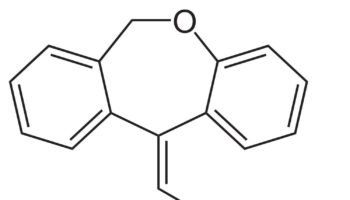 Doxepin