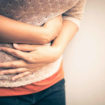 Enteritis