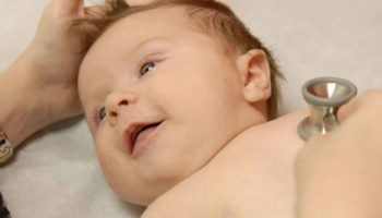 birth defects