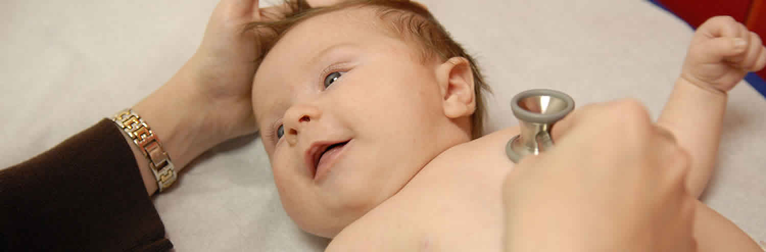 Birth defects types, causes, birth defects prevention ...