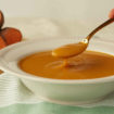 bland diet