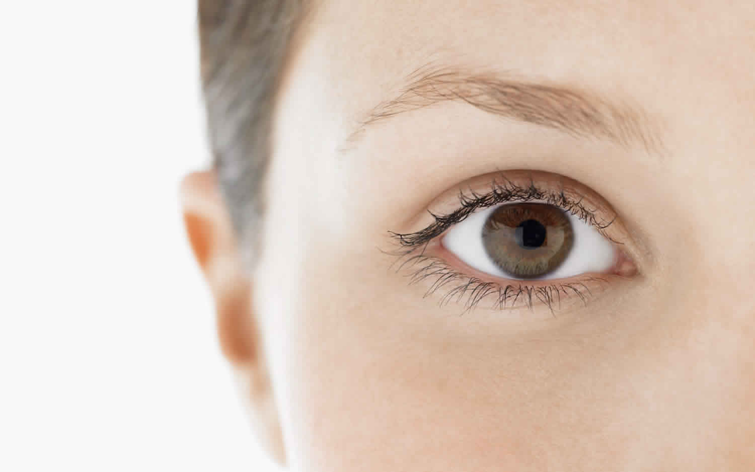 How To Stop Twitching Lower Eyelid